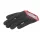 Uni Cat Easy Gripper RH-Size XL - kesztyű balos méret XL - CarpHunter