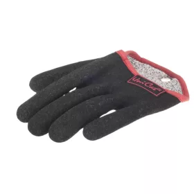 Uni Cat Easy Gripper RH-Size L - kesztyű jobbos méret L - CarpHunter