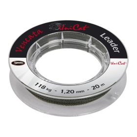 Uni Cat Vencata fonott előkezsinór 0,60mm