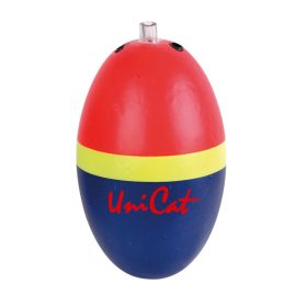 Uni Cat úszó zsinór vezetővel 100g