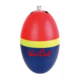 Uni Cat úszó 230g zsinór vezetővel - CarpHunter