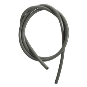 UNI CAT Silicone Rig Sleeves XXL 60cm army green