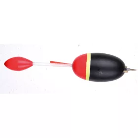Uni Cat Rattle Float úszó / 150g - CarpHunter
