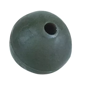 Uni Cat Shock Absorber extra nagy gumiütköző 13mm - CarpHunter