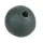 Uni Cat Shock Absorber extra nagy gumiütköző 13mm - CarpHunter