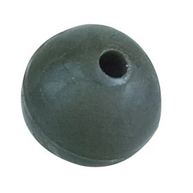 Uni Cat Shock Absorber extra nagy gumiütköző 16mm