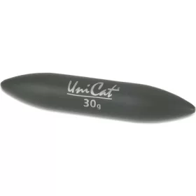 Uni Cat Worm Clip Pop Up Float búvárúszó 20g - CarpHunter