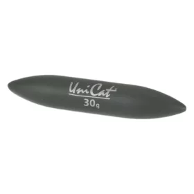 Uni Cat Worm Clip Pop Up Float búvárúszó 30g - CarpHunter