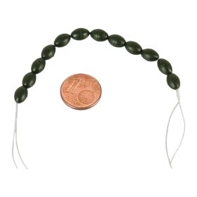 Uni Cat Tough Line Stops gumiütköző 