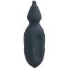 UNI CAT System Clonk Lead gumiborítású ólom / 260g