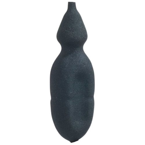 UNI CAT System Clonk Lead gumiborítású ólom / 260g