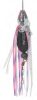 UNI CAT System Clonk Lead gumiborítású ólom / 260g