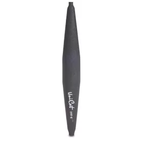 UNI CAT Clonk Lead bevonatos szivarólom 250g/2db - CarpHunter
