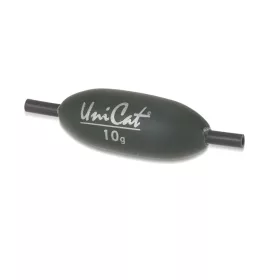 Uni Cat Camou Sticki Subfloat búvárúszó 15g - CarpHunter