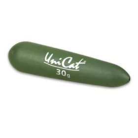 Uni Cat búvárúszó 30g - CarpHunter