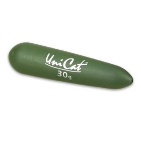 Uni Cat búvárúszó 40g