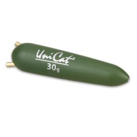Uni Cat Tapered Rattle Subfloat búvárúszó 30g