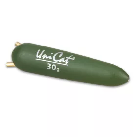 Uni Cat Tapered Rattle Subfloat búvárúszó 30g - CarpHunter