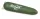 Uni Cat Tapered Rattle Subfloat búvárúszó 30g - CarpHunter
