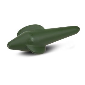 Uni Cat rotációs búvárúszóó 30g