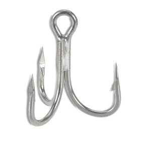 UNI CAT Warlock CBX-5  2/0 / 4db