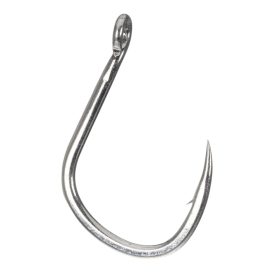 Uni Cat Vencata SNX-5 extra erős horog 6/0 