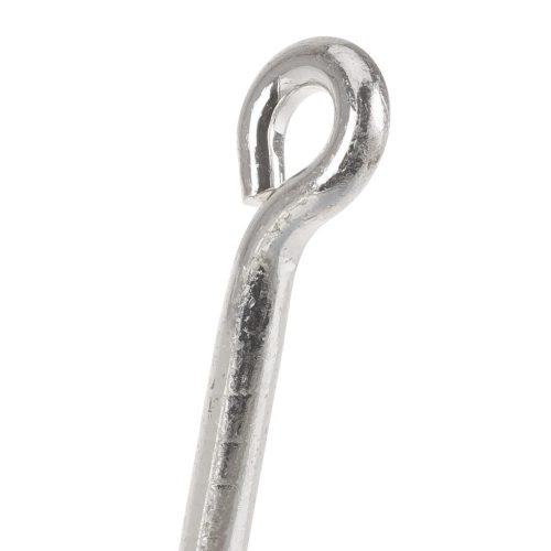 Uni Cat Vencata SNX-5 extra erős horog 12/0 