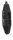 UNI CAT Rattle Clonk Olive kuttyogó ólom 140g /2db - CarpHunter