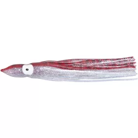 UNI CAT Clonk Lead Octopus RT polip imitátor / 18cm