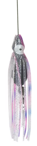 UNI CAT Clonk Lead Octopus RT polip imitátor / 18cm