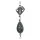 Uni Cat turbina búvárúszó 15-17cm - CarpHunter