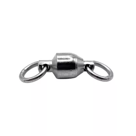 UNI CAT Ball Bearing Swivel golyóscsapágyas forgó 105kg - CarpHunter