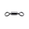 UNI CAT Ton Swivel forgó 105kg - CarpHunter