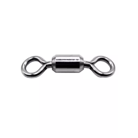 UNI CAT Ton Swivel forgó 140kg - CarpHunter