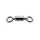 UNI CAT Ton Swivel forgó 185kg - CarpHunter