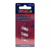 UNI CAT HQ Power Ball Bearing Swivel golyóscsapágyas forgó 60kg - CarpHunter