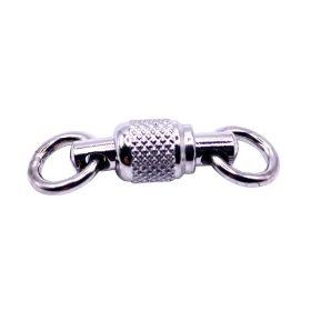   UNI CAT HQ Power Ball Bearing Swivel golyóscsapágyas forgó 105kg