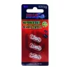 UNI CAT HQ Power Ball Bearing Swivel golyóscsapágyas forgó 105kg - CarpHunter