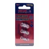UNI CAT HQ Power Ball Bearing Swivel golyóscsapágyas forgó 140kg - CarpHunter