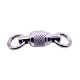 UNI CAT HQ Power Ball Bearing Swivel golyóscsapágyas forgó 85kg