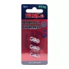 UNI CAT HQ Power Ball Bearing Swivel golyóscsapágyas forgó 85kg - CarpHunter