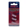 UNI CAT HQ Power 2 Ball Bearing Swivel golyóscsapágyas forgó 85kg - CarpHunter