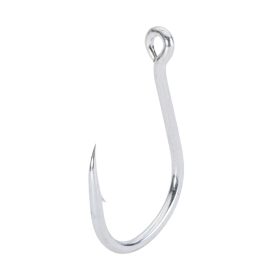 UNI CAT SX-99 Superior Gripper 3/0 harcsázó horog