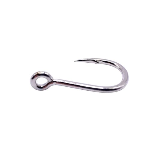 UNI CAT SX-99 Superior Gripper 3/0 harcsázó horog