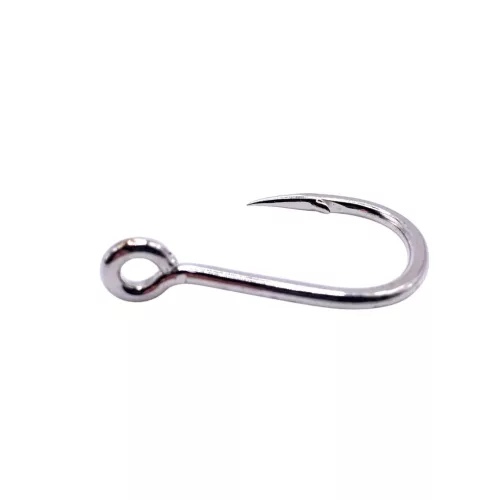 UNI CAT SX-99 Superior Gripper 3/0 harcsázó horog - CarpHunter