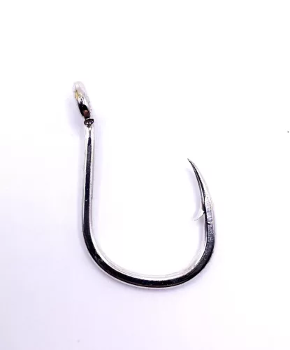 UNI CAT SX-99 Superior Gripper méret 11/0  harcsázó horog - CarpHunter