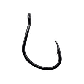 UNI CAT SX-67 Curved Point Gripper méret 2/0 