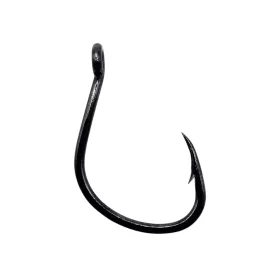 UNI CAT SX-67 Curved Point Gripper méret 2/0 - CarpHunter