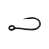 UNI CAT SX-67 Curved Point Gripper 3/0 - CarpHunter