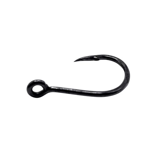 UNI CAT SX-67 Curved Point Gripper méret 5/0 